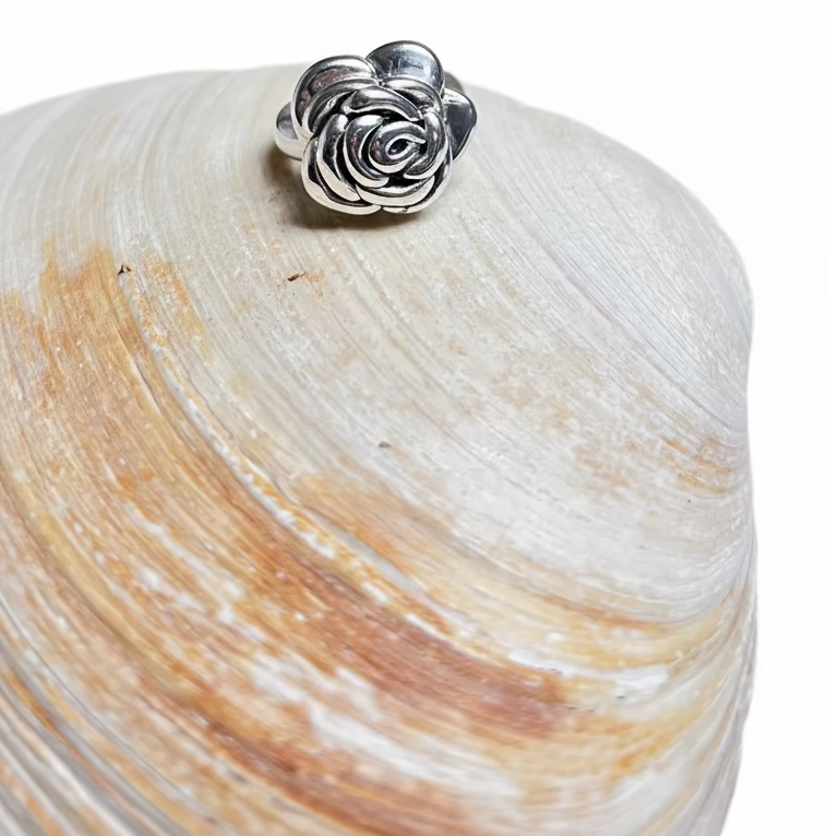 Rose Ring