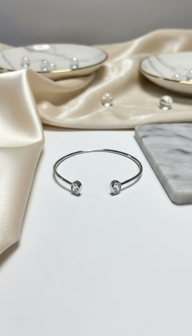 Bangle