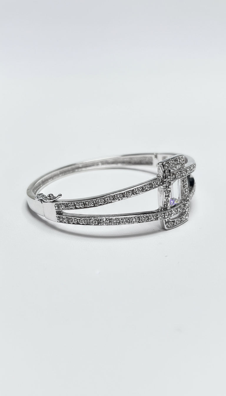 Bangle