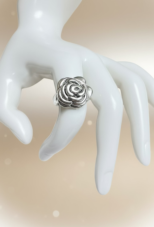 Rose Ring