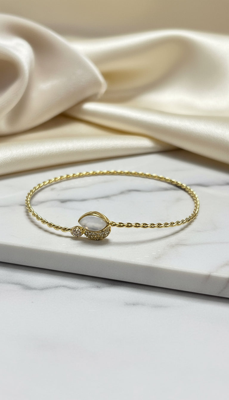 Bracelet Bangle